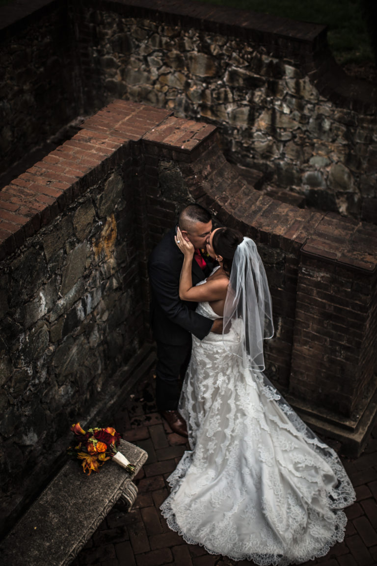 Indigo Moments Photography wedding photography