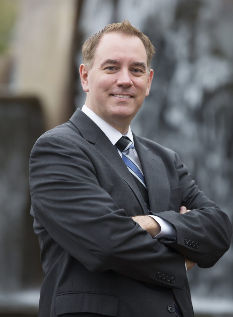 Indigo Moments Photography branding and headshot photography