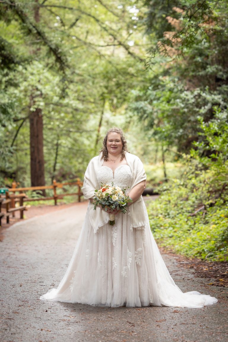 Indigo Moments Photography wedding photography
