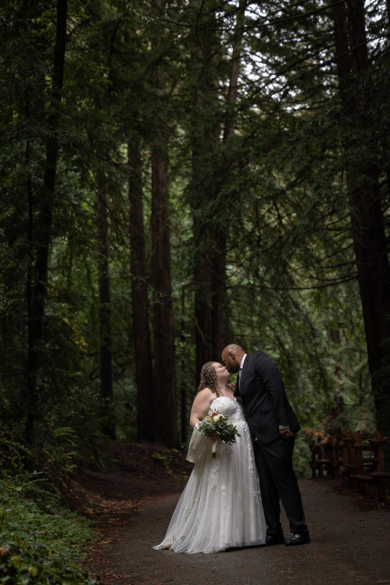 Indigo Moments Photography wedding photography
